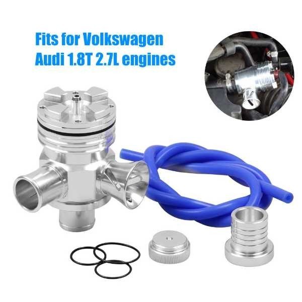 ブローオフバルブ 強化 ワゴンr ジムニー jb23 ja11 ja22 ファンネル