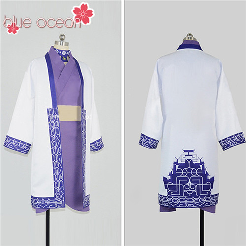 ゴールデンカムイ アシリパ Asirpa 風 コスプレ衣装 cosplay