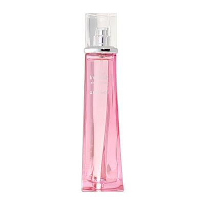 フローリス FLORIS フローリス JF EDT SP 100ml JF Eau De Toilette