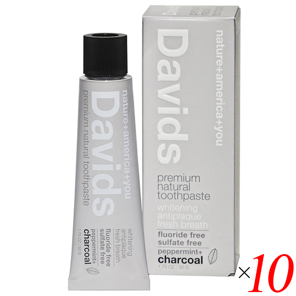 英国製 ヴィンテージ 鴨頭デザイン 木製 杖 金属