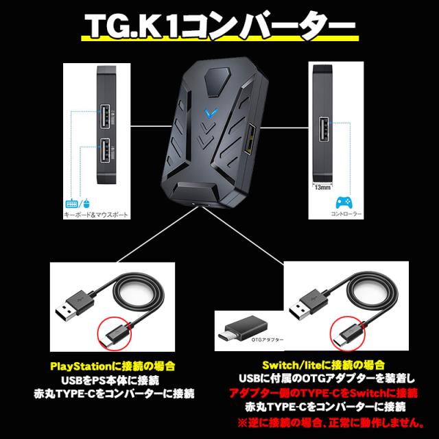 Nintendo Switch2 Switch PS4 PS3 Xbox One 対応 ゲーム4点セット