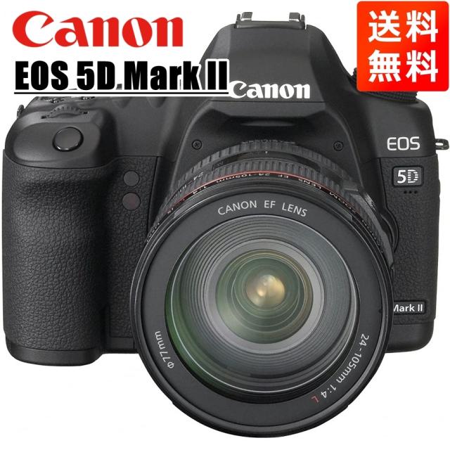 □完動品 美品 Canon EOS 5D Mark III デジタル一眼レフ 完動