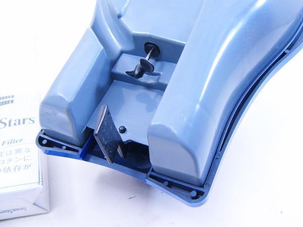 水上ラジコン RC SPEED 水上バイク ラジコン ホワイトx1台 /おもちゃ