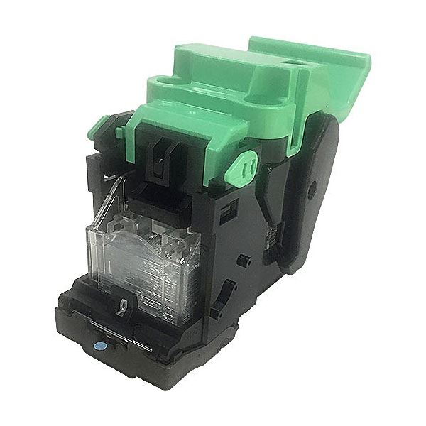 モンブラン ノート 146 フィンセント・ファン・ゴッホ 130284