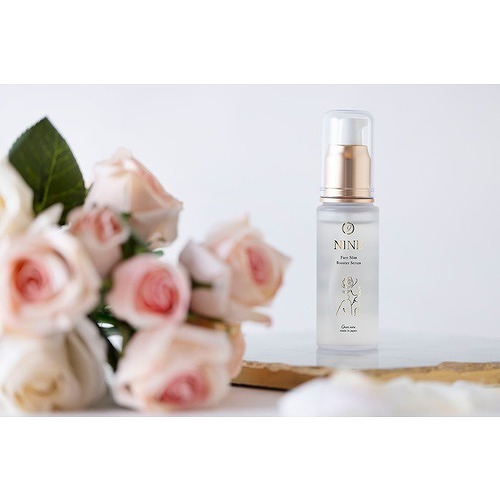 シスレー イドラ グローバル 40ml美容液 sisley【S】