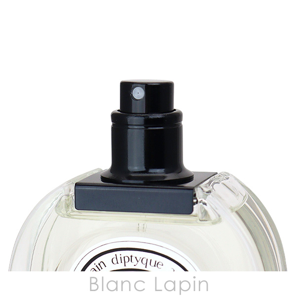 ディプティック DIPTYQUE フィロシコス EDT 50ml フレグランス女性用