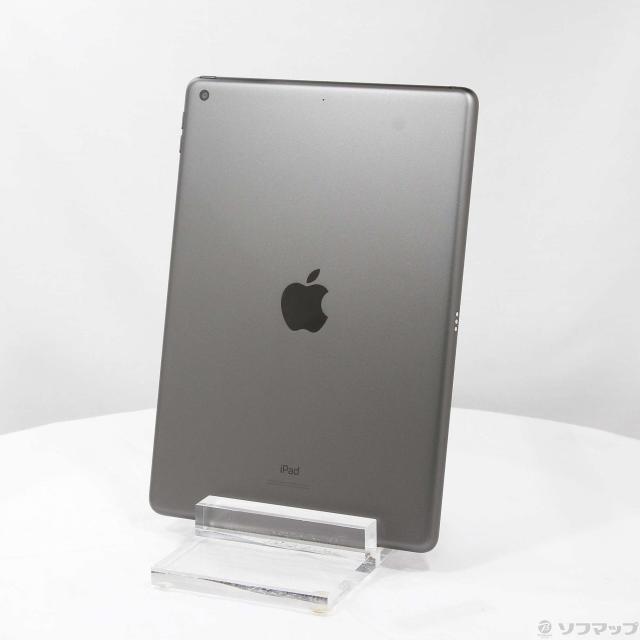 Apple iPad スペースグレー 128GB Amazon.co.jp: 【整備済み品】 Apple