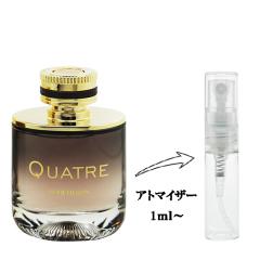グタール 香水 男性用 オードムッシュ EDT・SP 100ml 送料無料 EAU DE