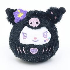 ノースフライト ウマ娘 プリティーダービー ホロキャラバッジ