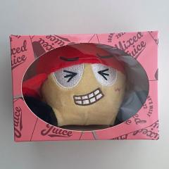 King & Prince アクリルクリップセット SWEET GARDEN キンプリの通販は