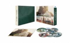 連続テレビ小説 こころ総集編 DVD-BOX 全3枚セット NHKDVD 公式の通販