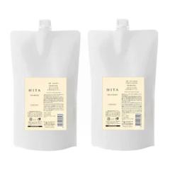 玉樹 タマキ スペシャル E 50ml ×2点セットの通販はau PAY マーケット