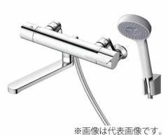 TOTO 洗面所暖房機【TYR330S】(AC100V) ワイヤードリモコン(有線)付き