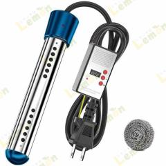 INAX/LIXIL 小型電気温水器【EHPN-CB12V4】ゆプラス 出湯温度可変