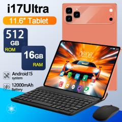 Zi:tab R23Z002J タブレット Android タブレット11.97インチ wi-fi