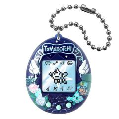 タミヤ ミニ四駆 ジャパン カップ Jr.サーキット 69506(中古品)の通販