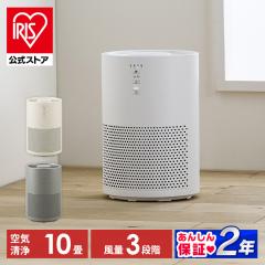 シャープ KC-T500Y 加湿空気清浄機 プラズマクラスター7000搭載
