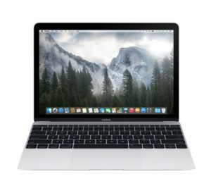 MacBook 8,1 (12-Inch, Early 2015) - Full Information | iGotOffer