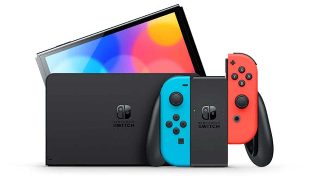 nintendo-switch-console-oled-