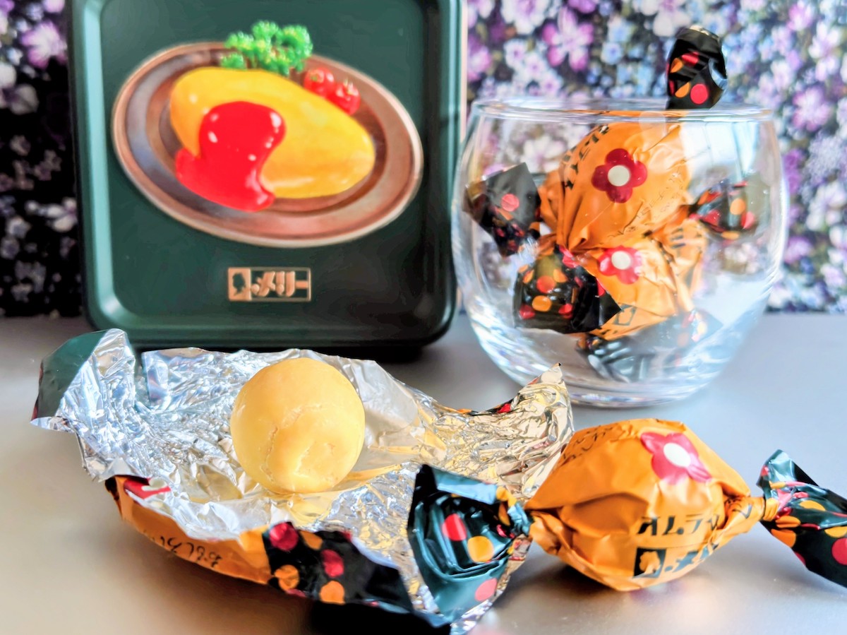 ファミリーマート限定】あの学習帳がグミとチョコに！『オカシナ学習帳