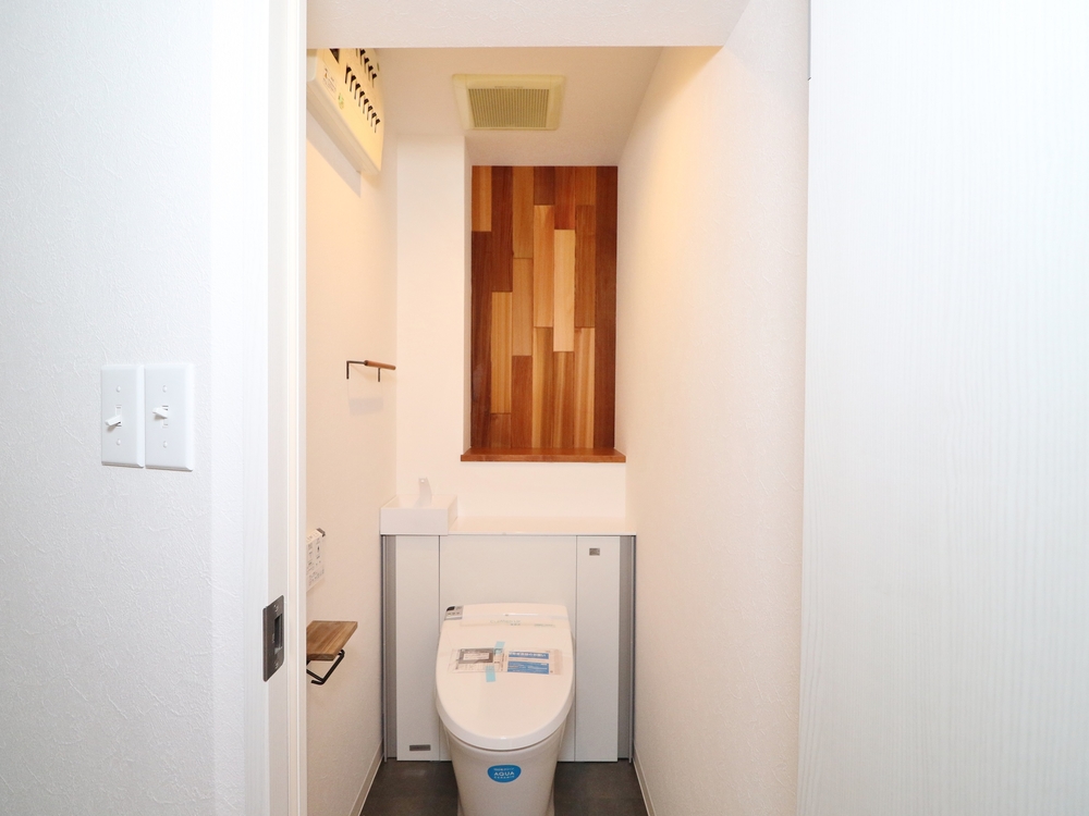 なべさんの手帖 - イエナカ手帖