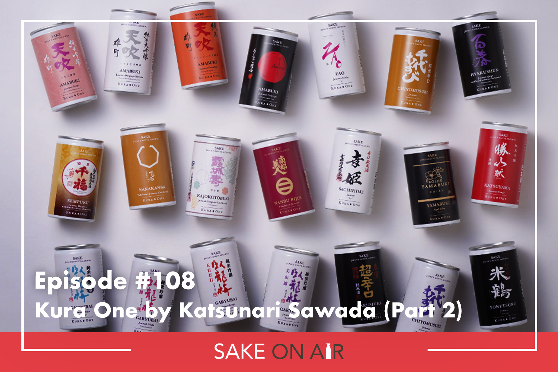 COMPANY | 会社案内 | id10 japan corporation | アイディーテン