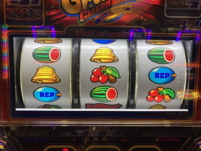 アクロス 5号機 クランキーセレブレーション 載せ替えセット(パネル