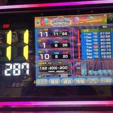 マイジャグラーV パチスロ スロット 機械割 天井 初打ち 打ち方