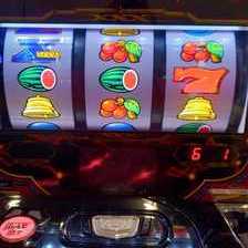 バーサスリヴァイズ パチスロ スロット 機械割 天井 初打ち 打ち方