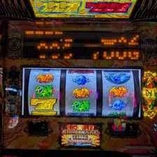 ワードオブライツII パチスロ スロット 機械割 天井 初打ち 打ち方