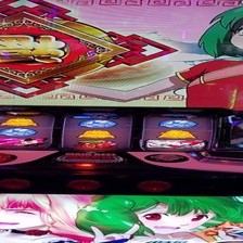 Lパチスロ マクロスフロンティア4(スマスロ マクロスF) パチスロ