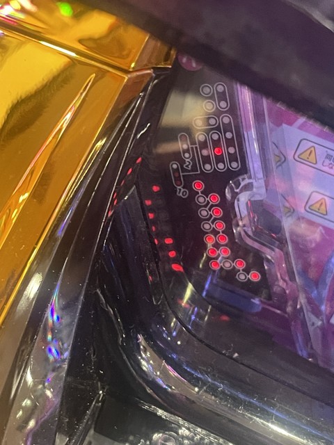 PLT OVERLORD魔導王光臨シリーズ 掲示板 | P-WORLD パチンコ・パチスロ