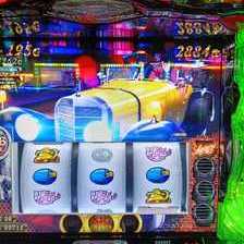 Lルパン三世 大航海者の秘宝(スマスロ) パチスロ スロット 機械割 天井