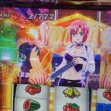 スマスロスーパーブラックジャック(SBJ) パチスロ スロット 機械割