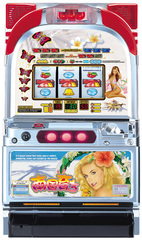 南国育ち「4号機」シリーズ 掲示板 投稿動画・画像一覧 | P-WORLD