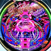 2006年12月のパチンコ・パチスロ(スロット)新台スケジュール｜P-WORLD