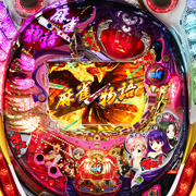 CR麻雀物語 ～麗しのテンパイ乙女～ M9AZ パチンコ スペック 予告 初