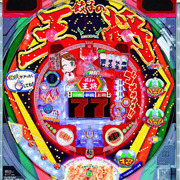 CR餃子の王将2 メガ盛7000 パチンコ スペック 予告 初打ち 打ち方 期待