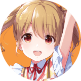 川咲さくら | CHARACTER | 「IDOLY PRIDE」公式サイト