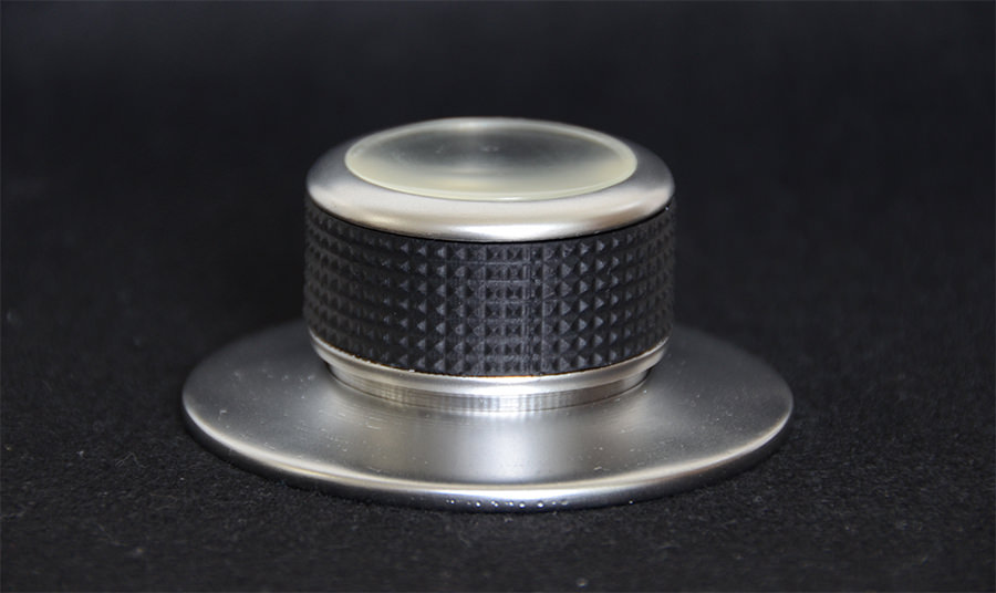 3DプリンタARM-10用新樹脂レポート | 3DP id.arts