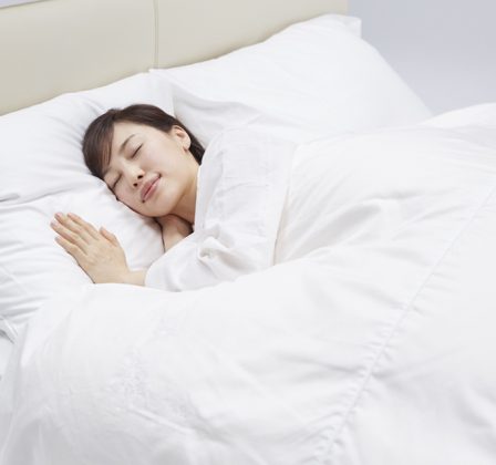 おすすめ羽毛布団｜失敗しない選び方を解説！｜大塚家具｜インテリアの