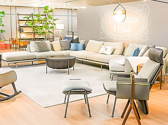 大阪南港】フランク・ロイド・ライト「TALIESIN」復刻30周年記念｜商品