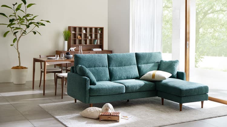 デュオのブランド紹介｜ブランド｜【公式】大塚家具 | 家具・インテリア