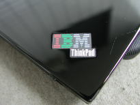 葬送 Stingray – keyboard research