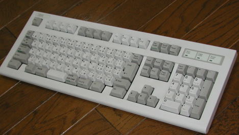 5576-A01 – keyboard research