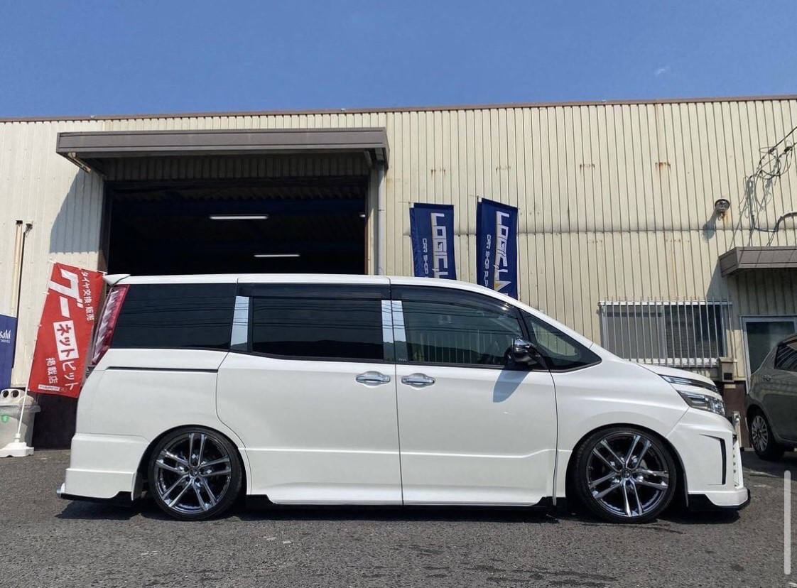 TREUVA在庫表 | IDEAL【イデアル】