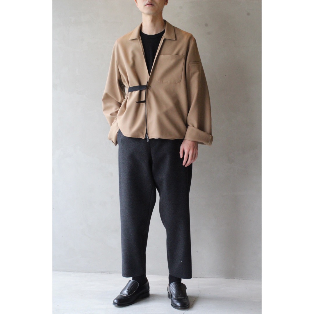 SUNSEA / New stock | IDEAL