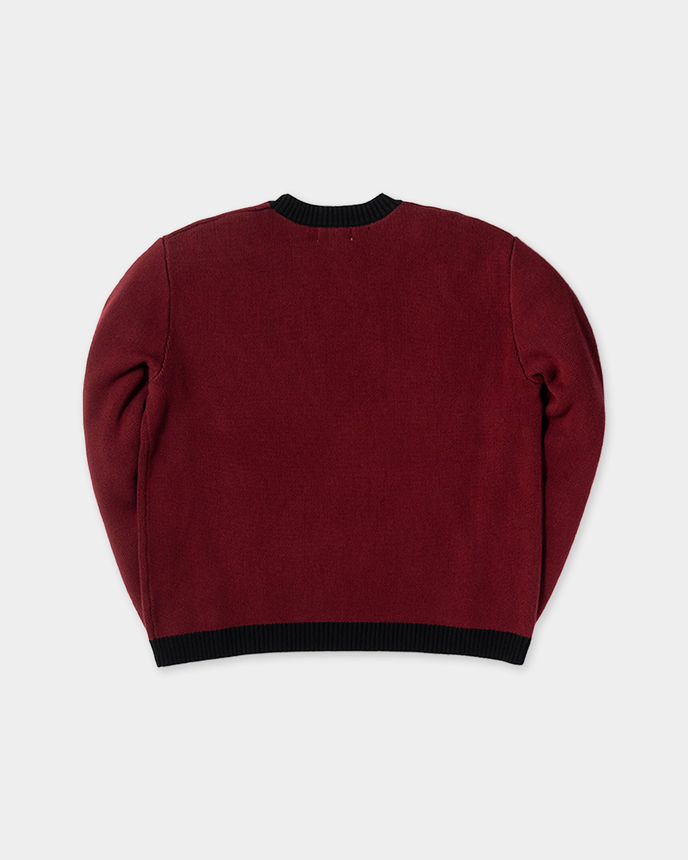 ALL ITEMS – IDEASWAM