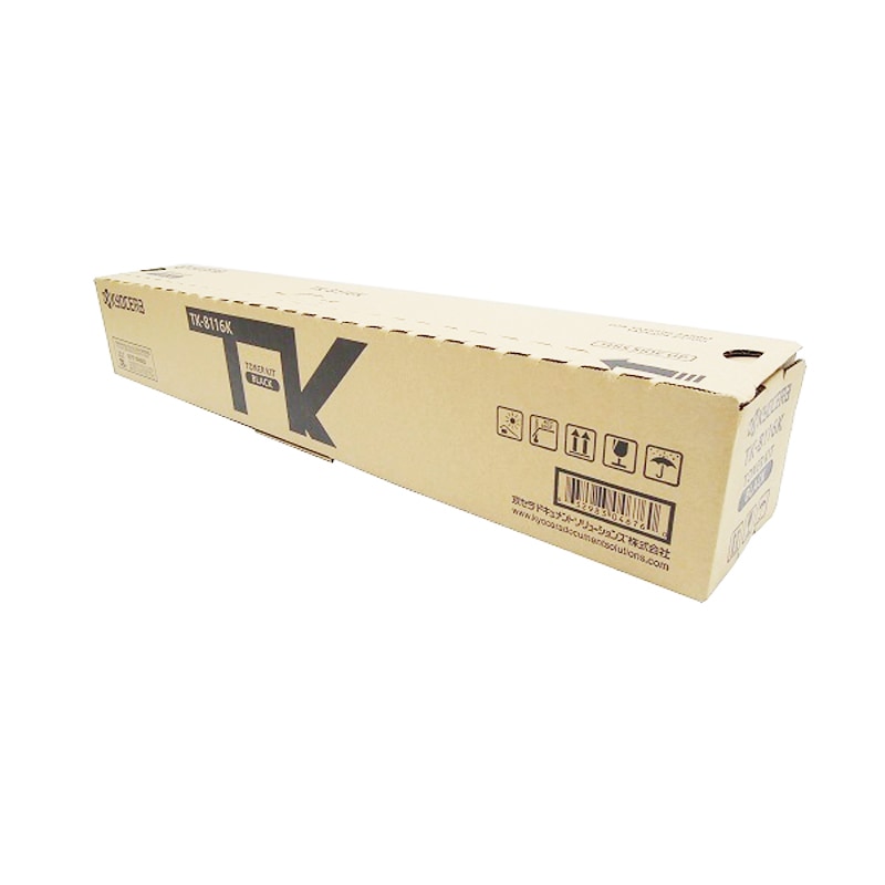 株式会社IDサポート / 京セラ