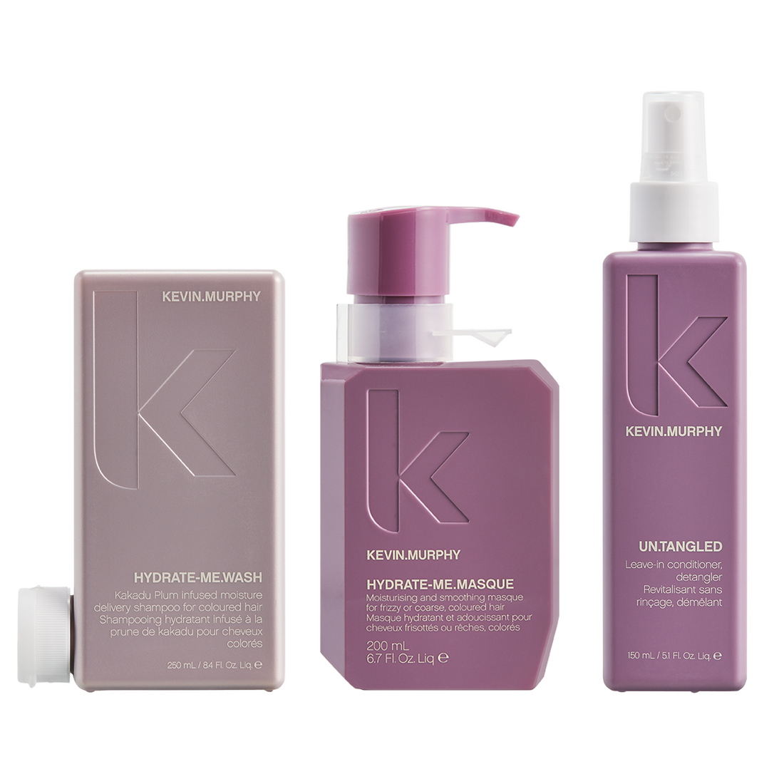 KEVIN.MURPHY ケビンマーフィー – イフイング ビューティー Online